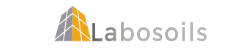 Labosoils